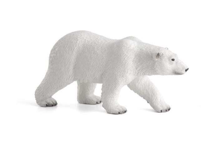 خرس قطبی موجو  Polar Bear 387183